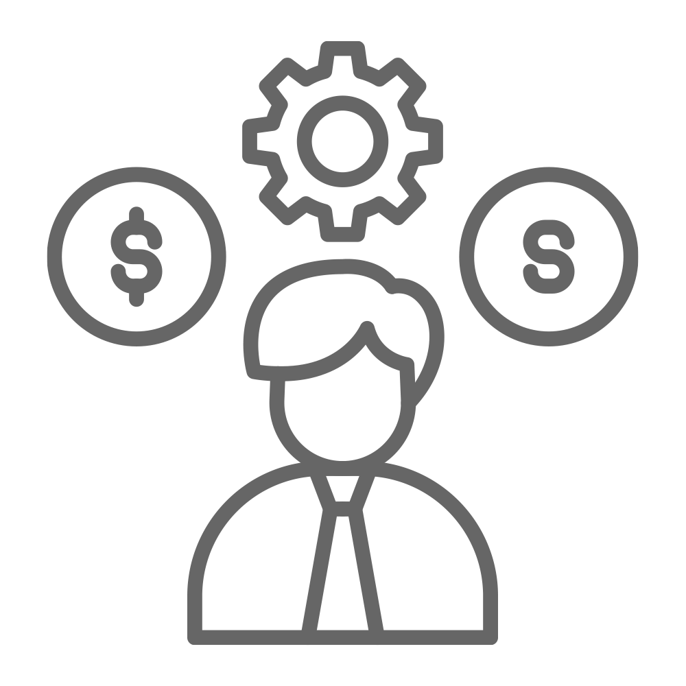 Many financial decisions overlap with tax, legal, and estate considerations. When appropriate and at the client’s request, Kevin coordinates with other professionals—such as tax advisors or attorneys—to help ensure strategies are aligned. This collaborative approach is designed to keep the overall plan coherent while respecting each professional’s role.