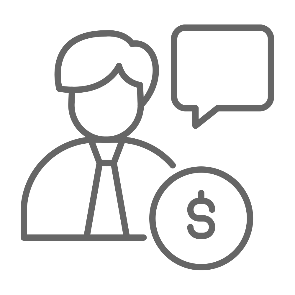 Kevin Canterbury grew up in the Midwest, where values such as hard work, personal responsibility, and long-term commitment shaped his early perspective on both business and relationships. Those experiences continue to influence the practical, disciplined approach he brings to financial planning and client guidance today.